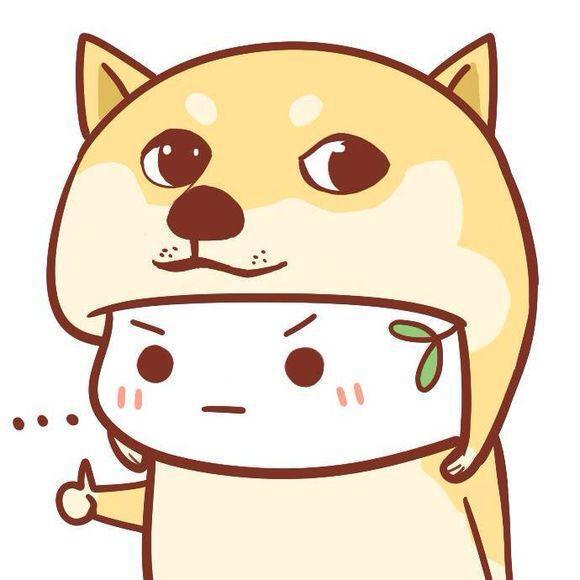 熊猫自助下单网站 - 抖音业务平台全天秒到-微博买500fo链接